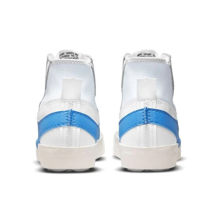 Nike Nike Blazer Mid 77 Jumbo - Image 17