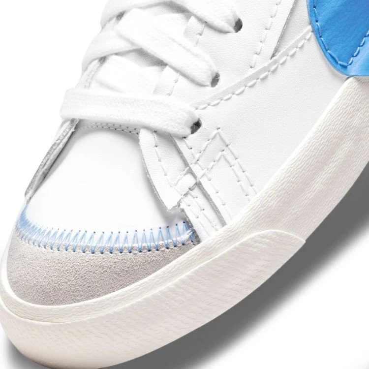 Nike Nike Blazer Mid 77 Jumbo - Image 18