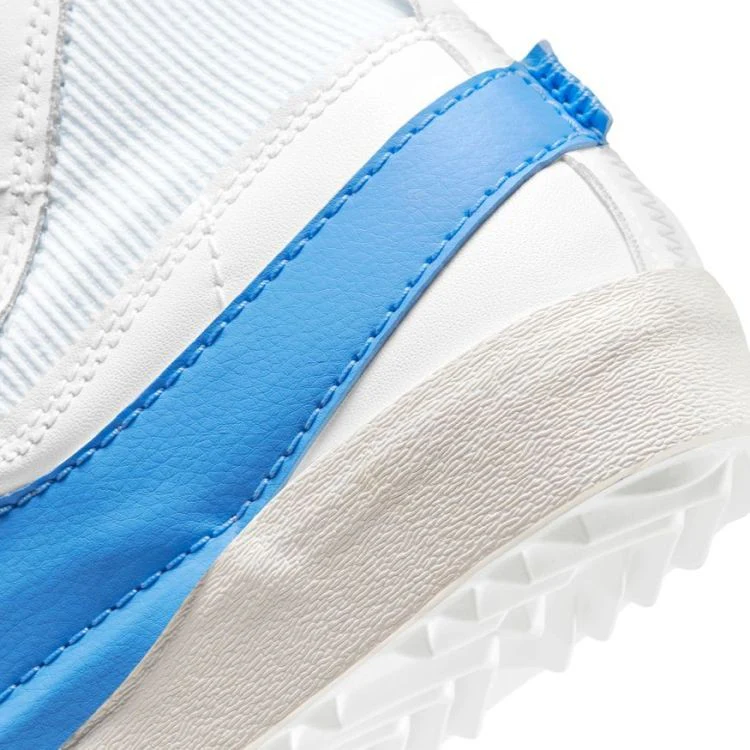 Nike Nike Blazer Mid 77 Jumbo - Image 34