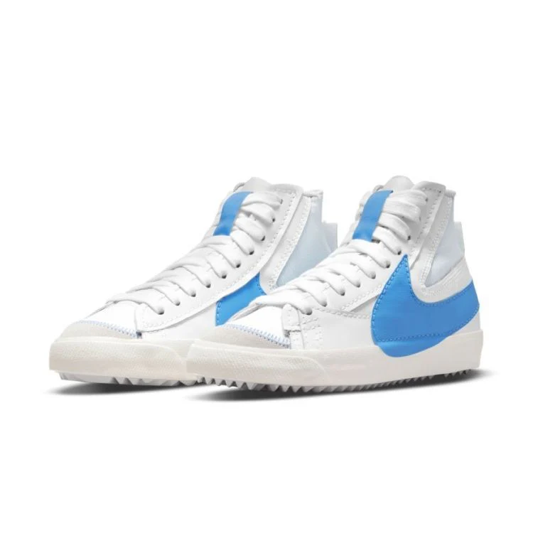 Nike Nike Blazer Mid 77 Jumbo - Image 36