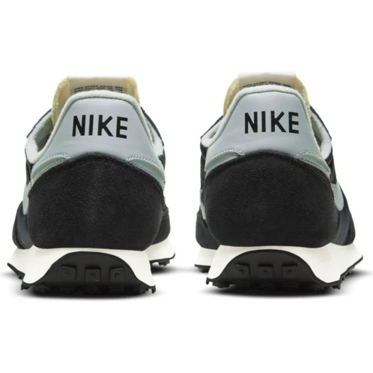 Nike Nike Challenger OG - Image 14