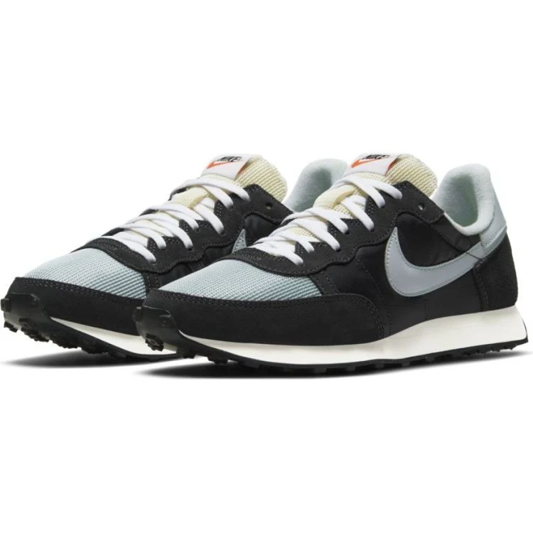 Nike Nike Challenger OG - Image 39