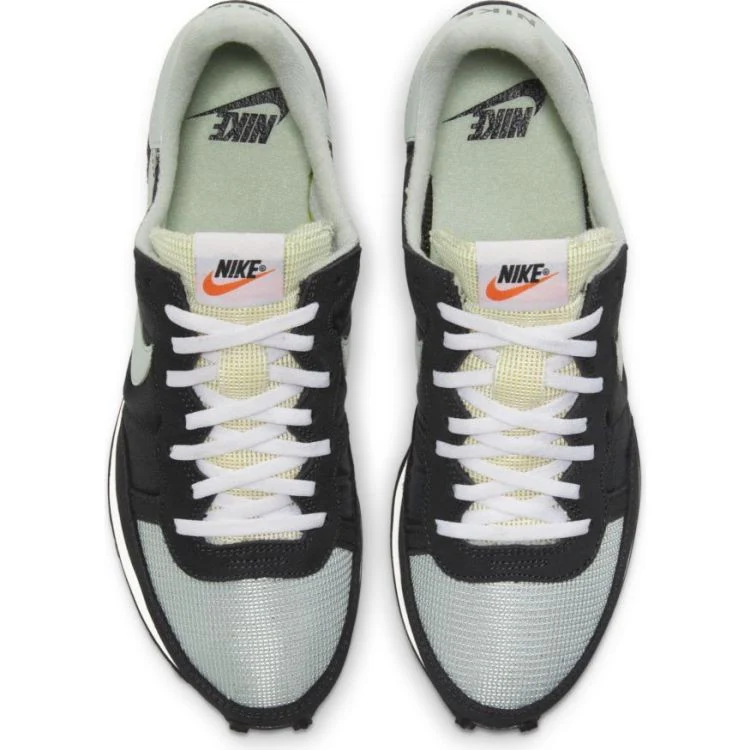 Nike Nike Challenger OG - Image 44