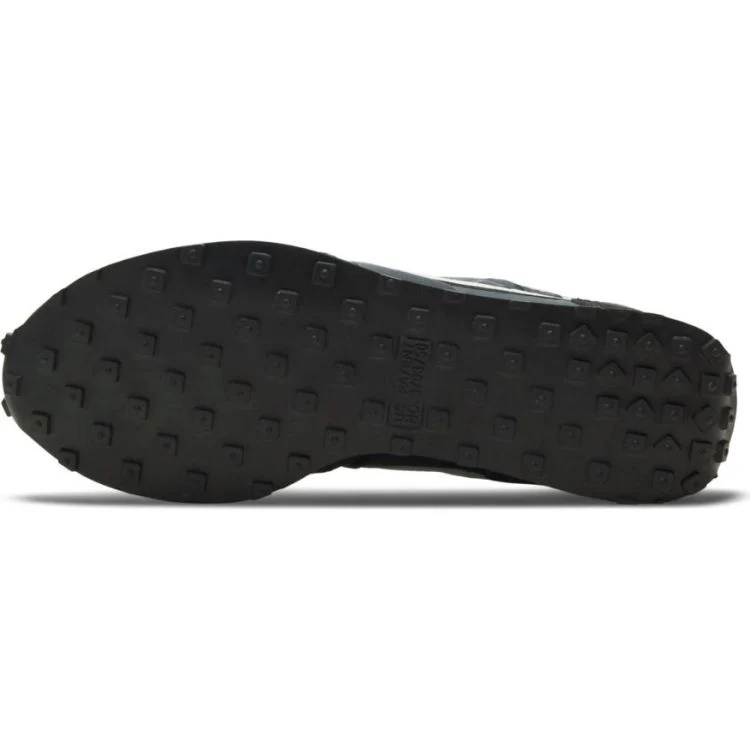 Nike Nike Challenger OG - Image 49