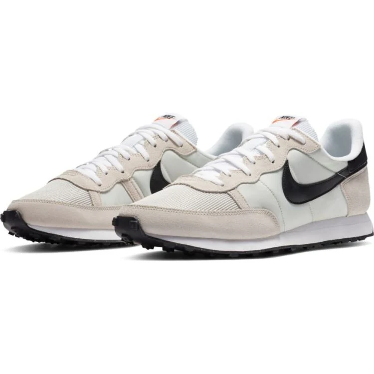 Nike Nike Challenger OG - Image 16