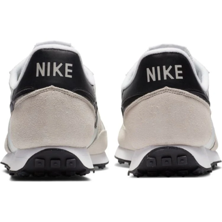 Nike Nike Challenger OG - Image 18