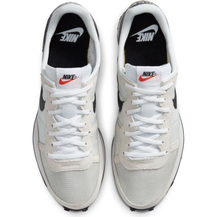 Nike Nike Challenger OG - Image 26