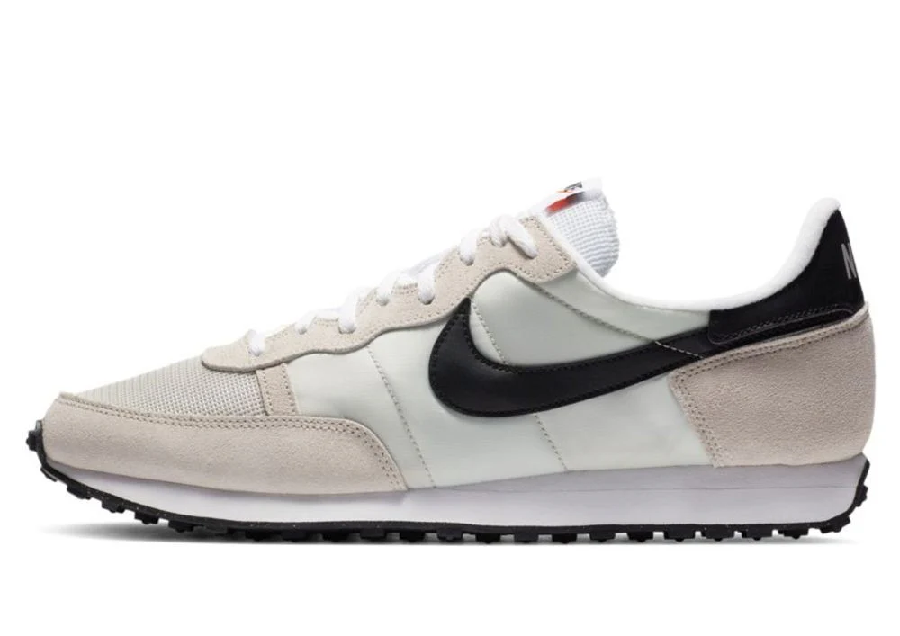 Nike Nike Challenger OG - Image 9