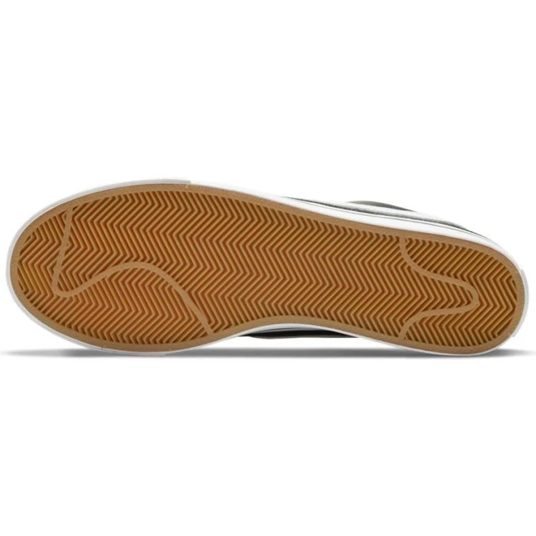 Nike Nike Court Legacy - Image 19