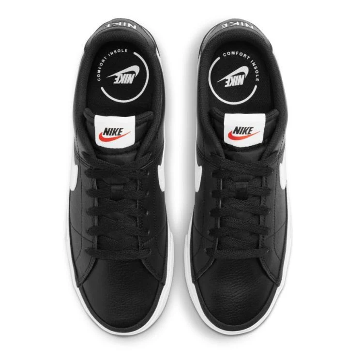 Nike Nike Court Legacy - Image 29