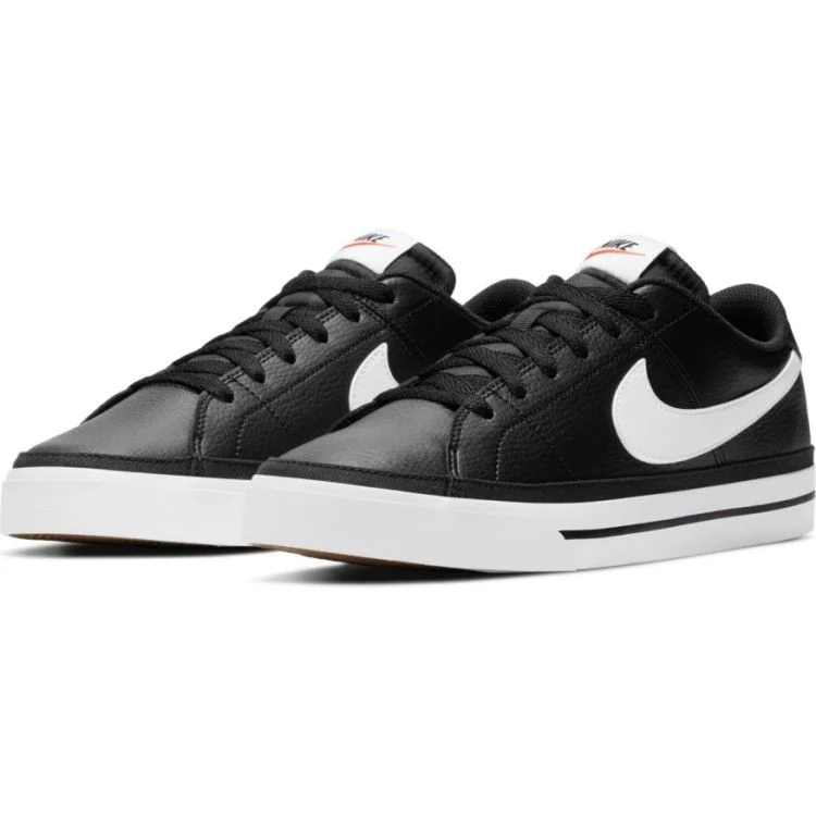 Nike Nike Court Legacy - Image 47