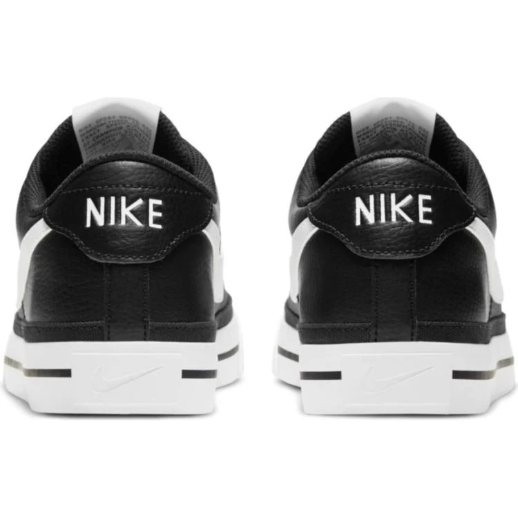 Nike Nike Court Legacy - Image 49