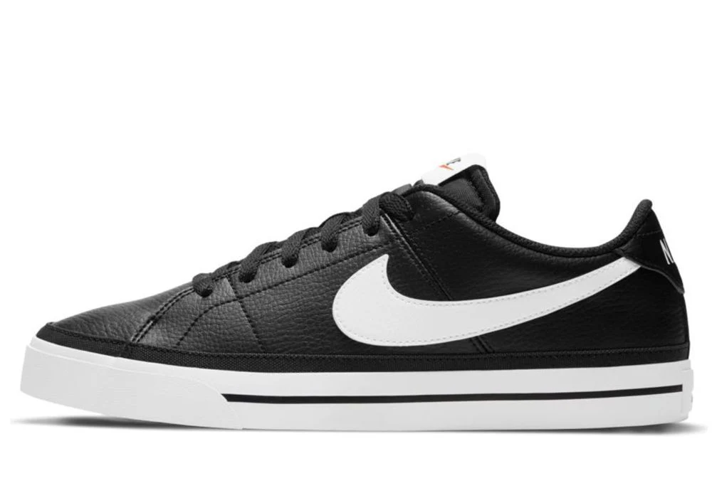 Nike Nike Court Legacy - Image 6