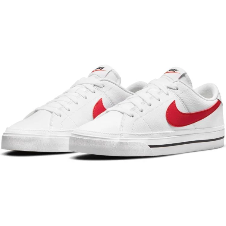 Nike Nike Court Legacy - Image 16