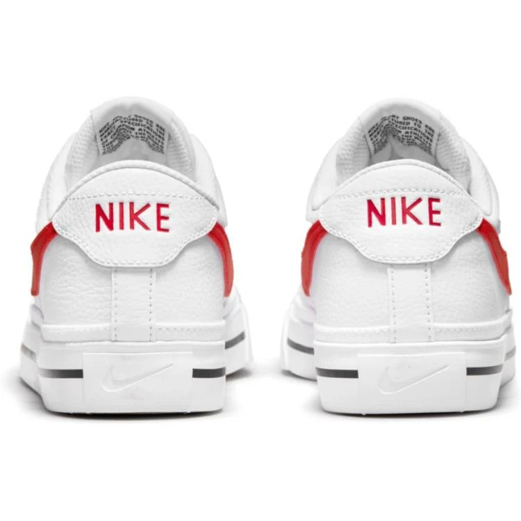 Nike Nike Court Legacy - Image 30