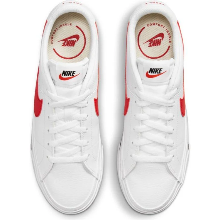 Nike Nike Court Legacy - Image 40