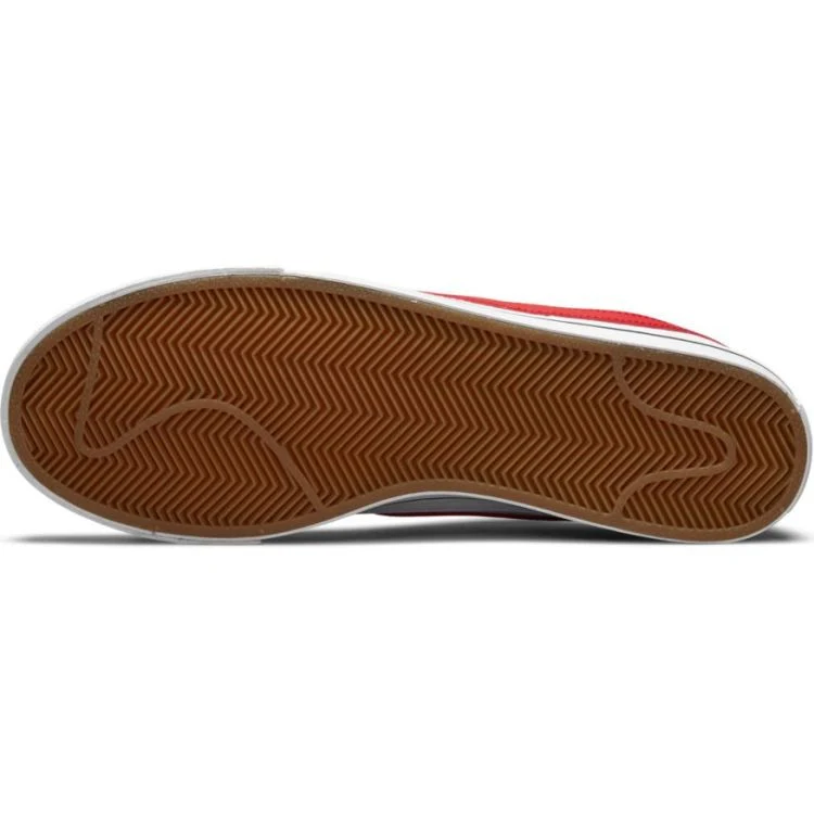 Nike Nike Court Legacy - Image 46