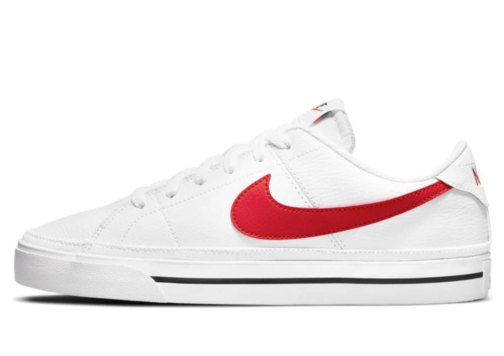 Nike Nike Court Legacy - Image 7