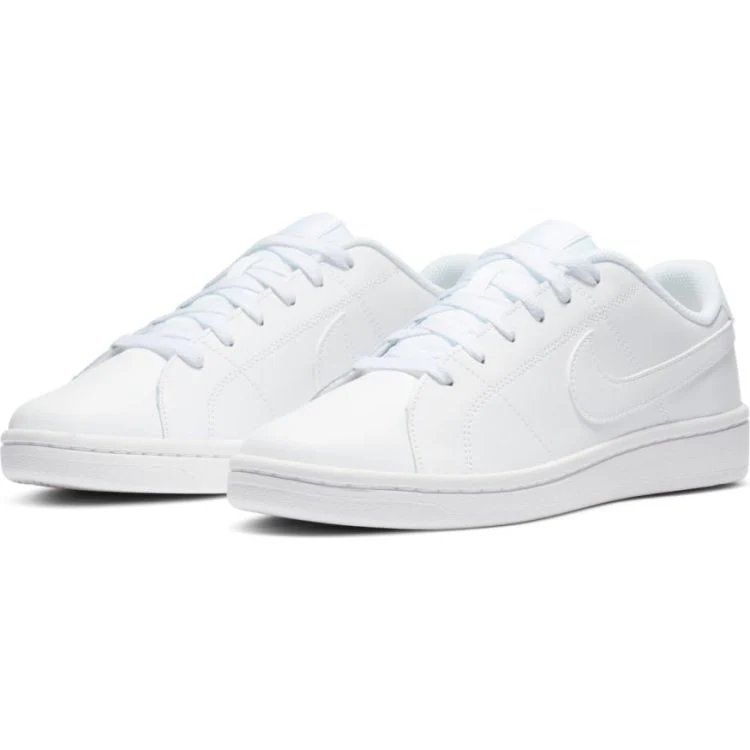 Nike Nike Court Royale 2 Low - Image 42