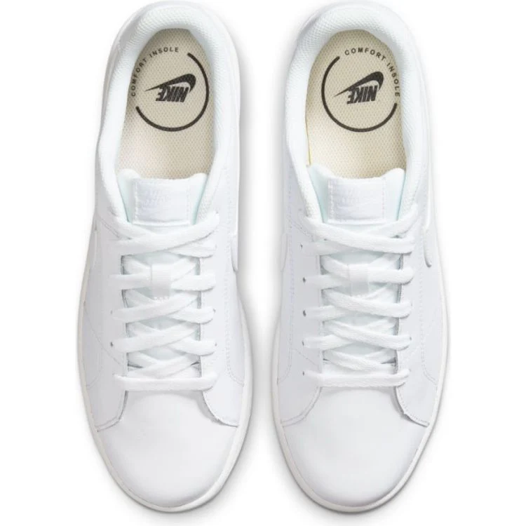 Nike Nike Court Royale 2 Low - Image 48