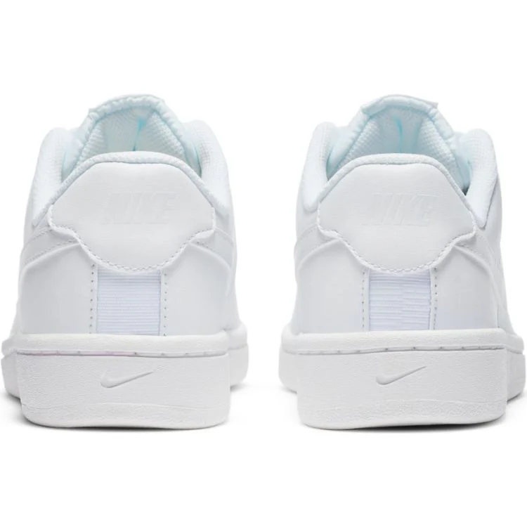 Nike Nike Court Royale 2 Low - Image 49