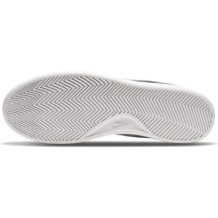 Nike Nike Court Royale 2 Mid - Image 36