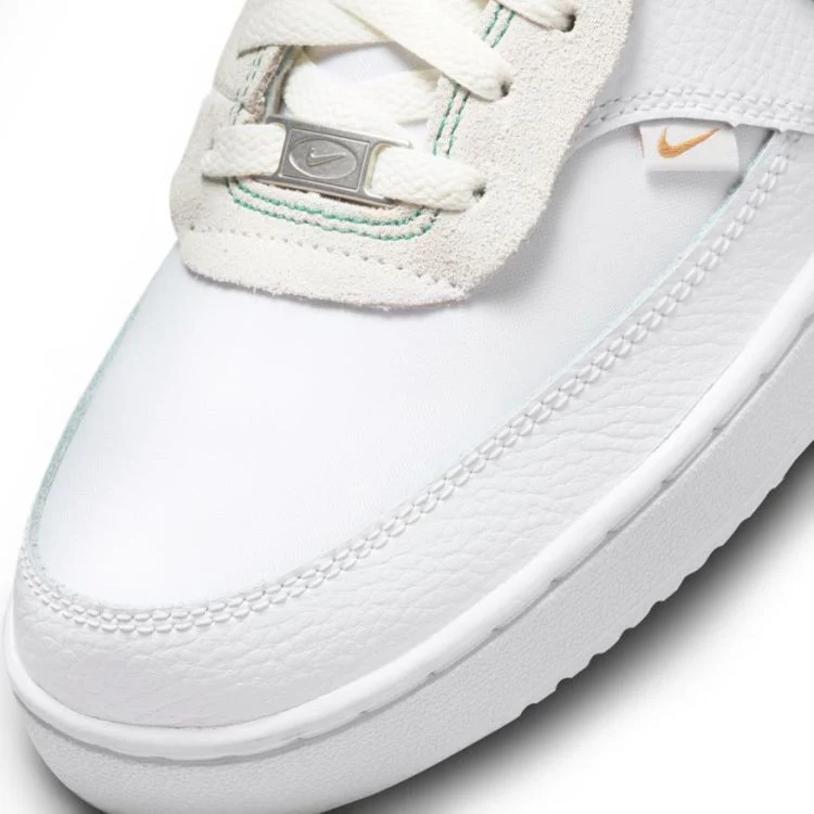 Nike Nike Court Vision - Image 15