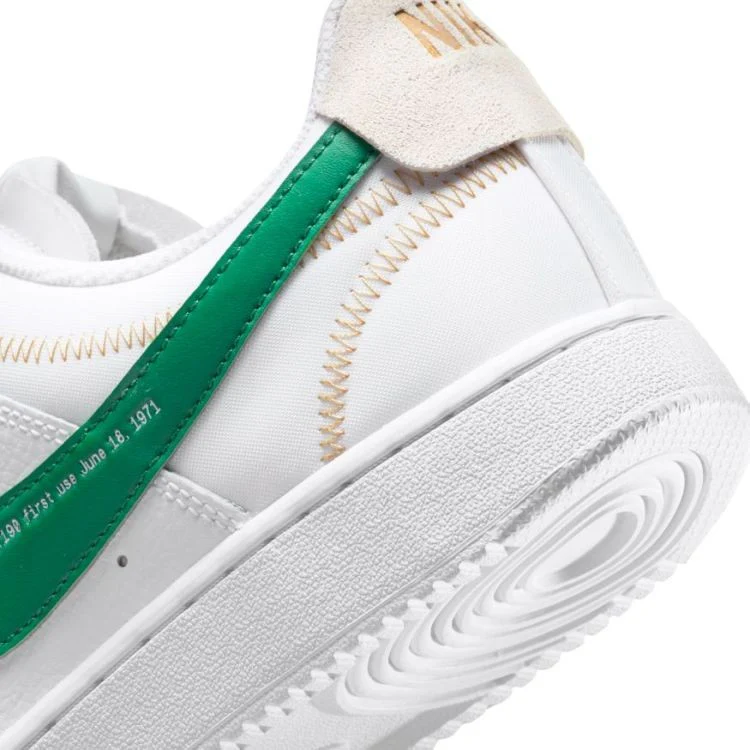Nike Nike Court Vision - Image 22