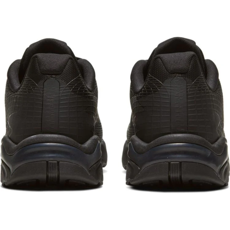 Nike Nike D/MS/X Ghoswift - Image 18