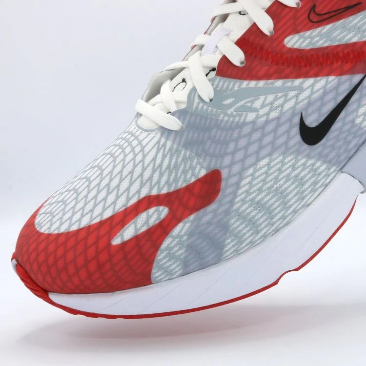 Nike Nike Ghoswift - Image 20