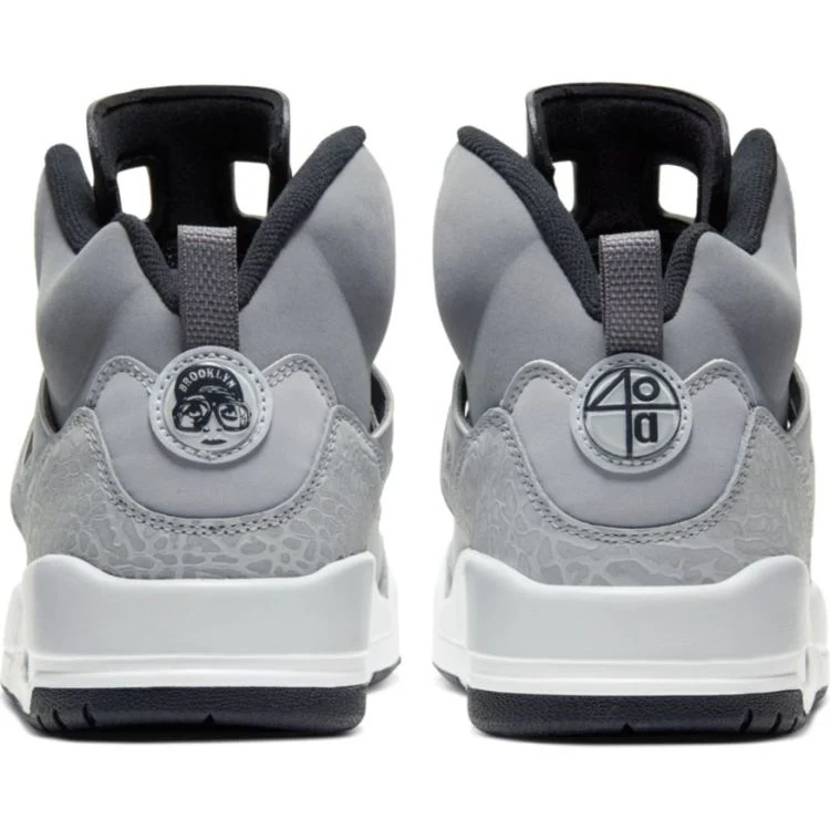 Nike Nike Jordan Spizike - Image 21