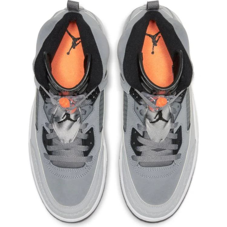 Nike Nike Jordan Spizike - Image 30