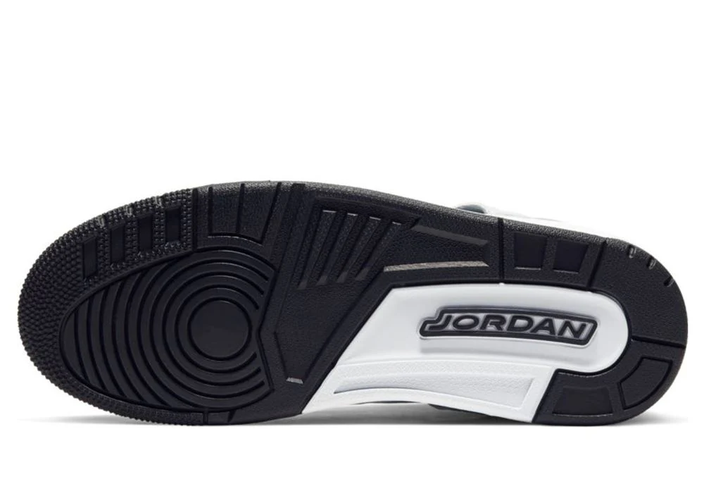 Nike Nike Jordan Spizike - Image 46