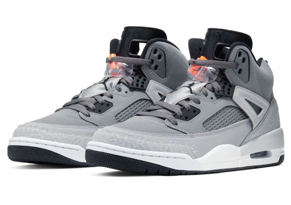 Nike Nike Jordan Spizike - Image 47