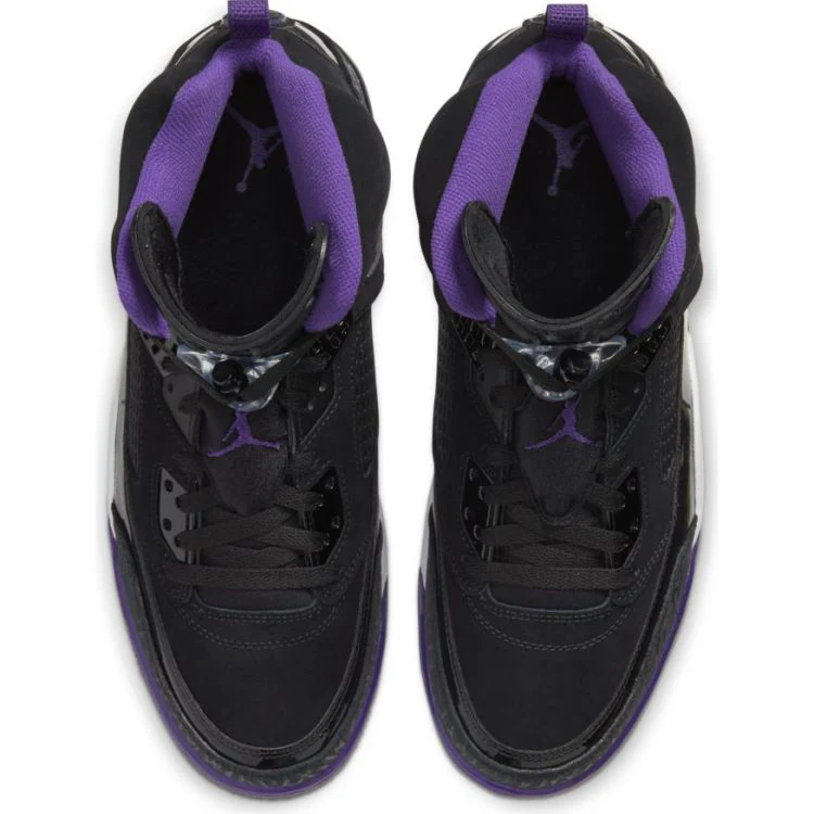 Nike Nike Jordan Spizike - Image 36