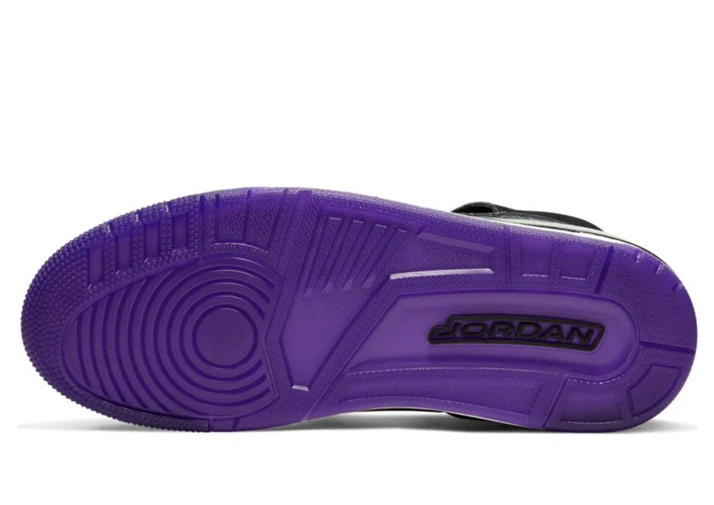 Nike Nike Jordan Spizike - Image 40
