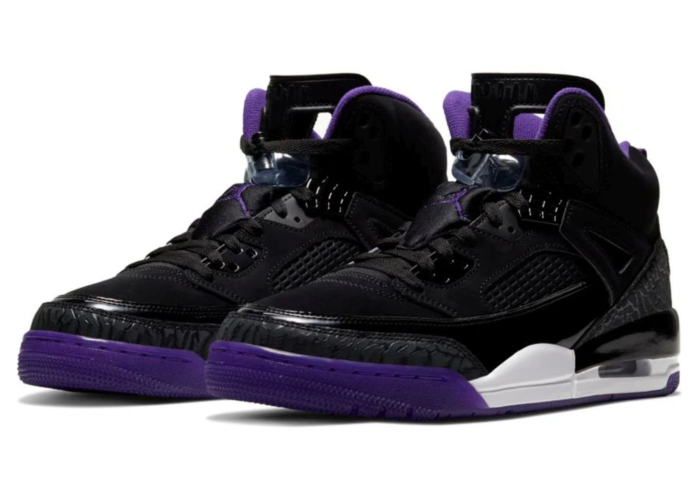 Nike Nike Jordan Spizike - Image 42