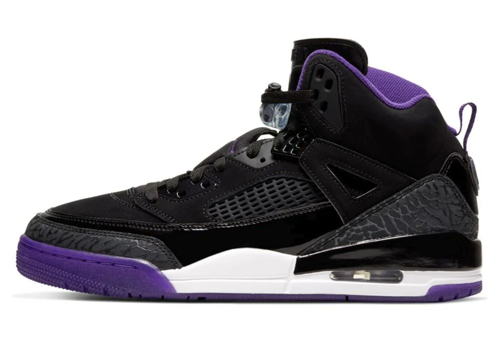 Nike Nike Jordan Spizike - Image 9