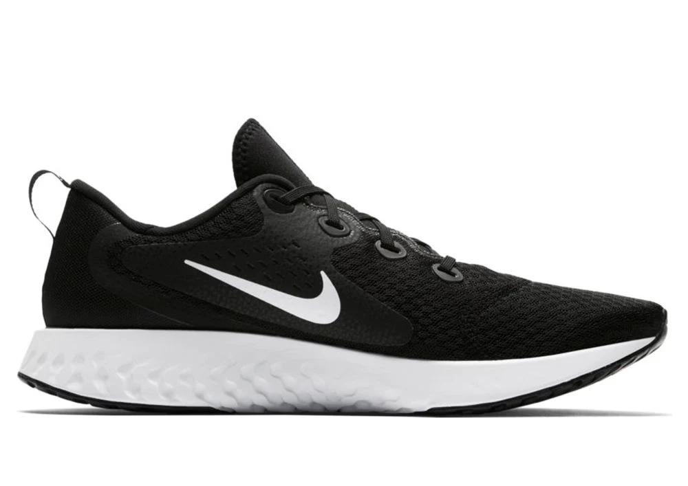 Nike Nike Legend React - Image 13