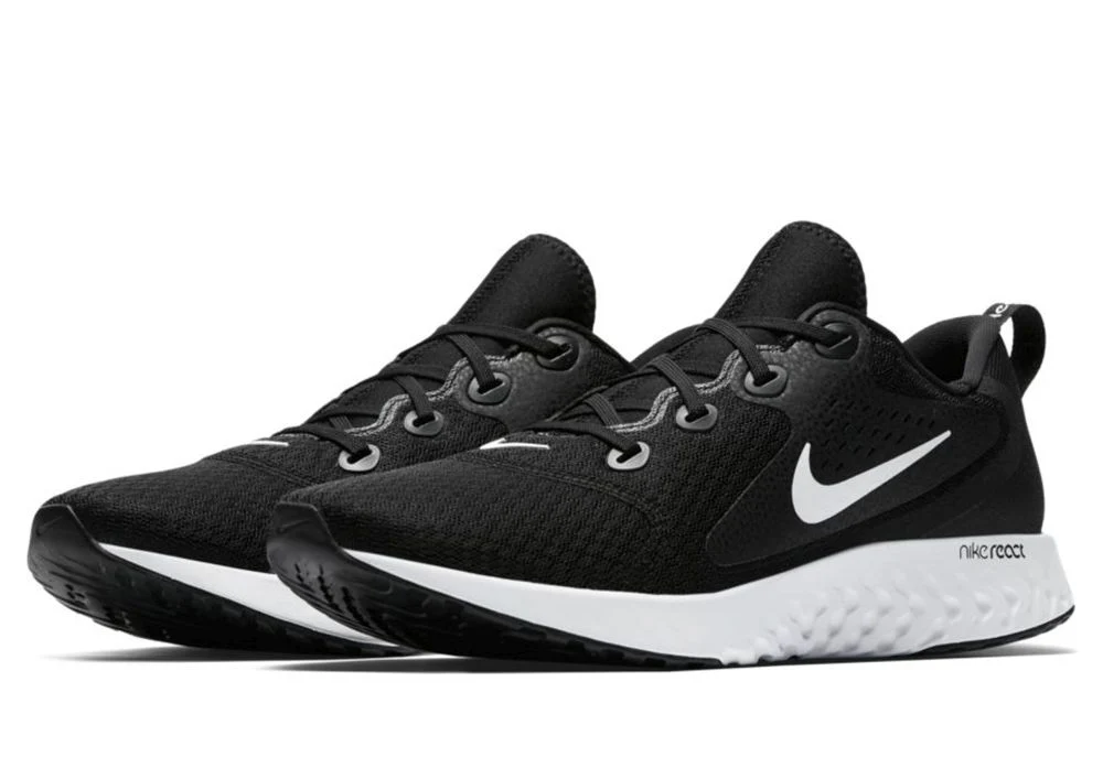 Nike Nike Legend React - Image 2