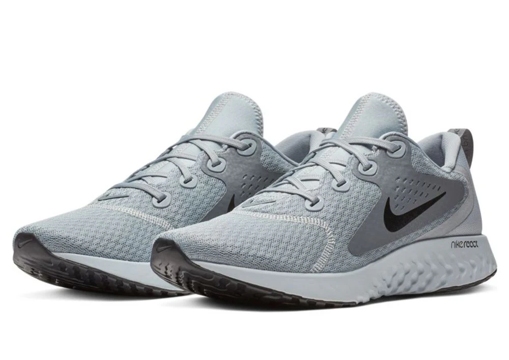 Nike Nike Legend React - Image 48