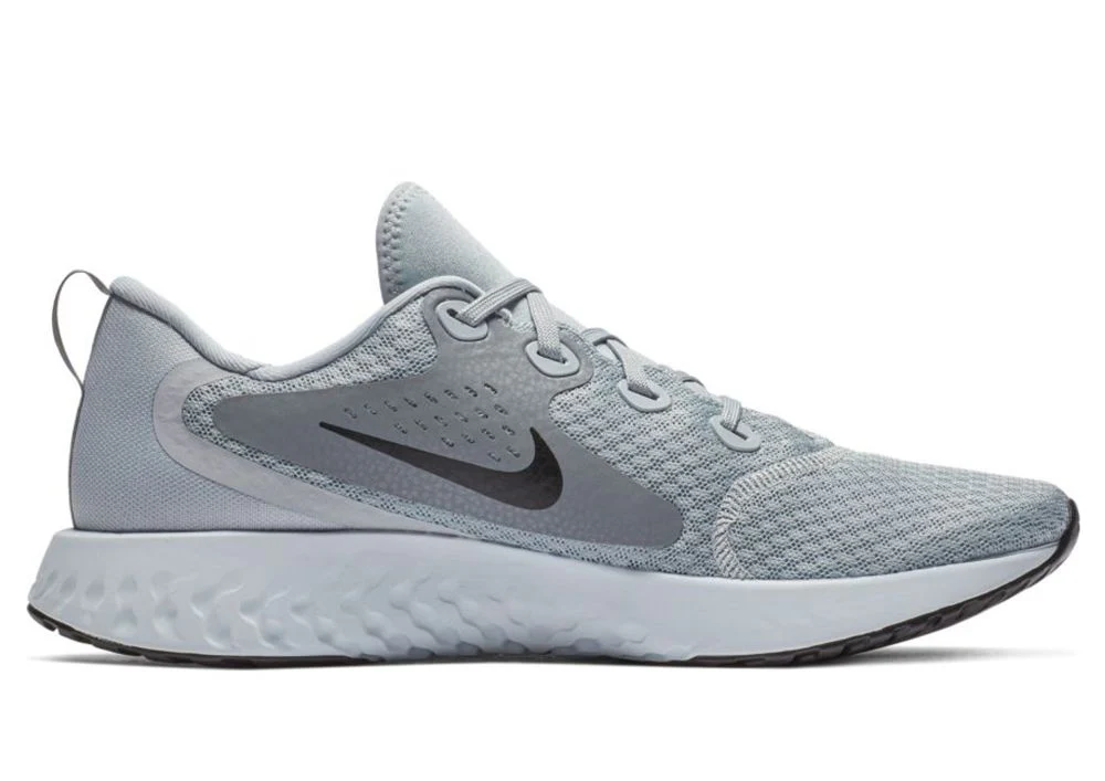Nike Nike Legend React - Image 54