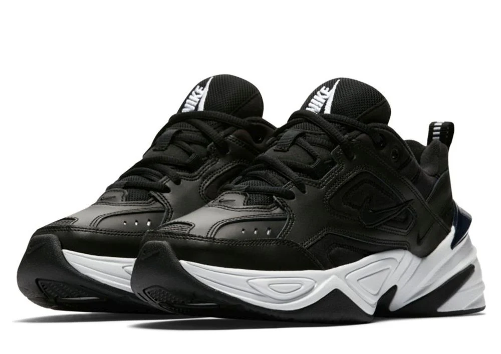 Nike Nike MSK Tekno - Image 4