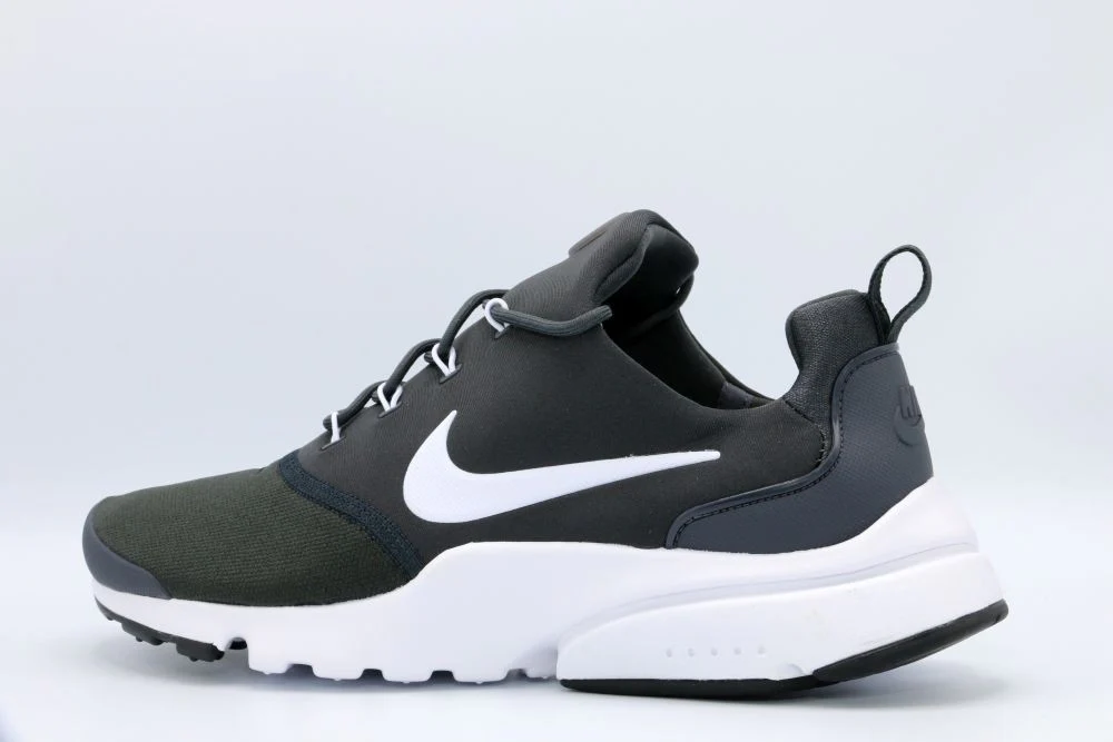 Nike Nike Presto Fly - Image 18