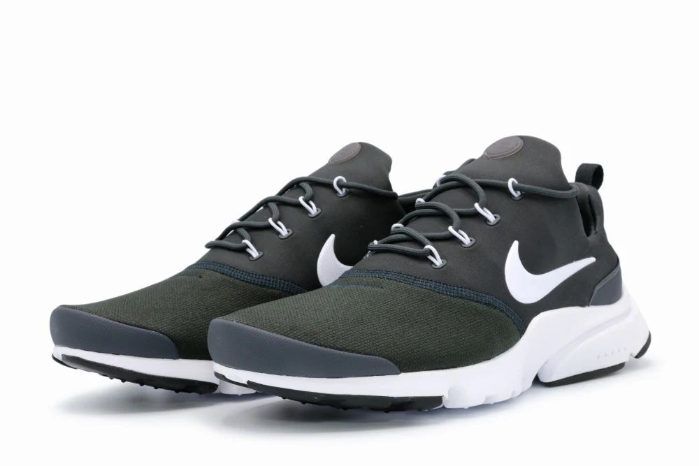 Nike Nike Presto Fly - Image 25