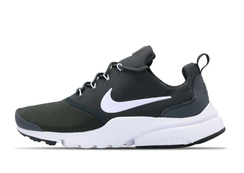 Nike Nike Presto Fly - Image 5