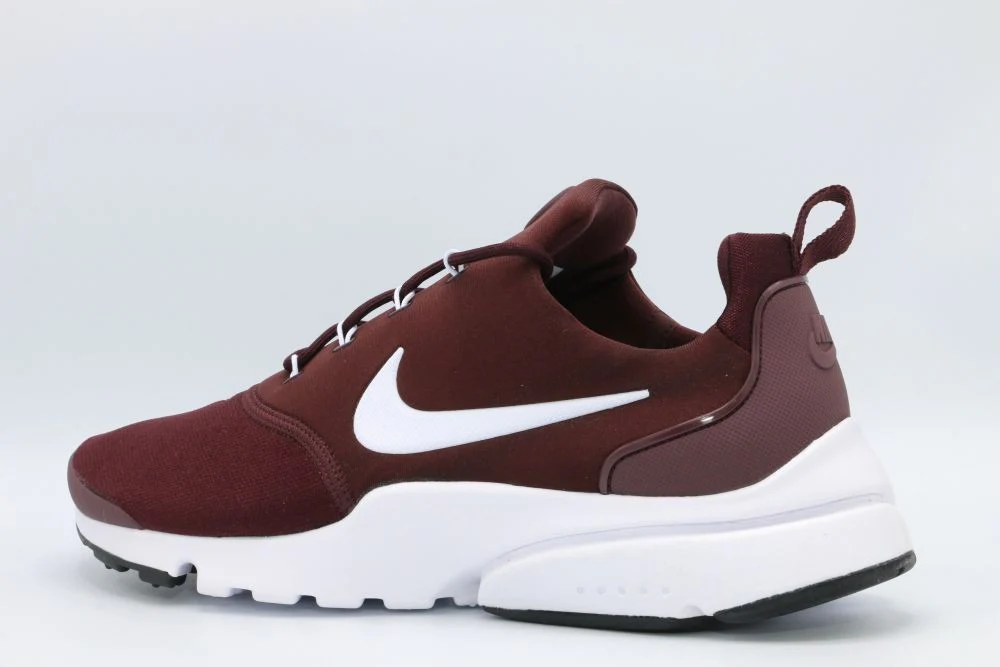 Nike Nike Presto Fly - Image 11