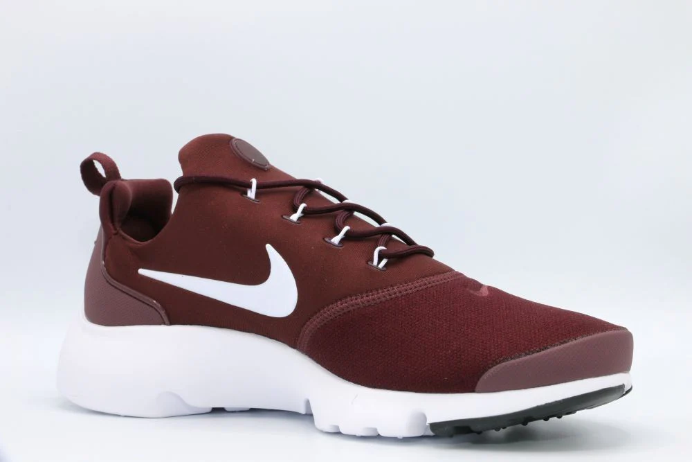 Nike Nike Presto Fly - Image 16