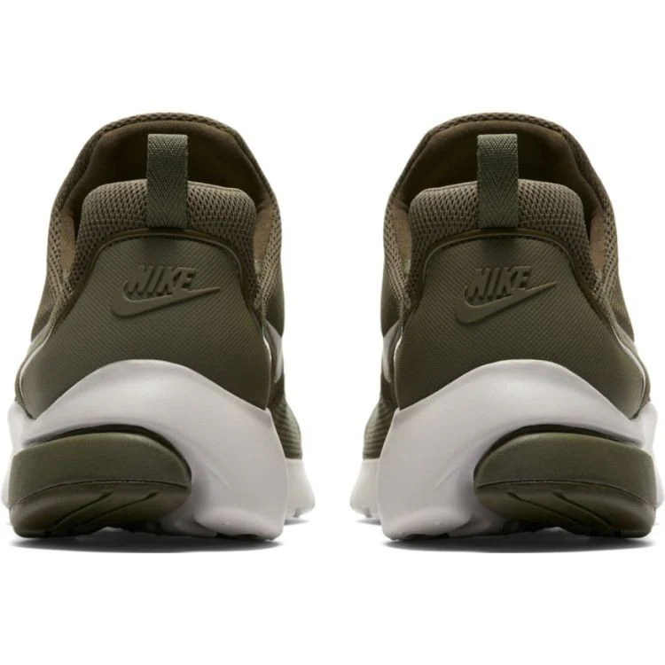 Nike Nike Presto Fly - Image 13