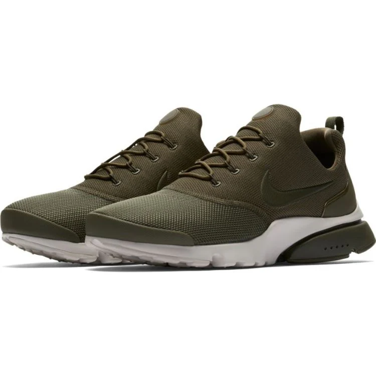 Nike Nike Presto Fly - Image 28